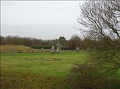 Avebury: by supergg, Views[228]