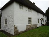 Avebury: by supergg, Views[207]