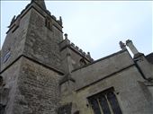 Camilla's local church: by supergg, Views[238]