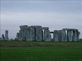 Stonehenge...no words: by supergg, Views[299]