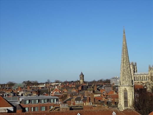 York
