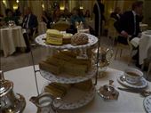 High tea @ the Ritz: by supergg, Views[410]