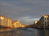 Beautiful Venice: by supergg, Views[226]