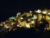 Evening Riomaggiore: by supergg, Views[278]