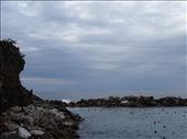 Riomaggiore marina: by supergg, Views[181]