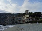 Monterosso: by supergg, Views[269]