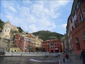 Vernazza: by supergg, Views[209]
