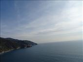 From Corniglia: by supergg, Views[280]
