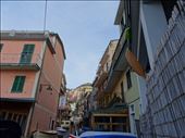 Manarola: by supergg, Views[307]