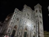 Florence Duomo