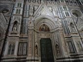 Florence Duomo: by supergg, Views[286]