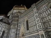 Florence Duomo: by supergg, Views[326]