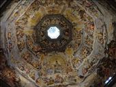 Inside the Duomo: by supergg, Views[272]