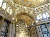 Baptistery art: by supergg, Views[311]