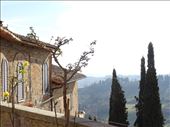 San Gimignano: by supergg, Views[307]