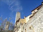 San Gimignano: by supergg, Views[311]
