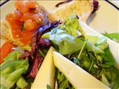 Vegetariano: by supergg, Views[406]