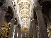 Lucca Basilica: by supergg, Views[387]