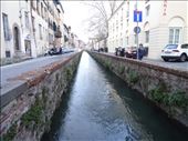Lucca canal: by supergg, Views[458]