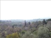 Heading up to Fiesole: by supergg, Views[280]