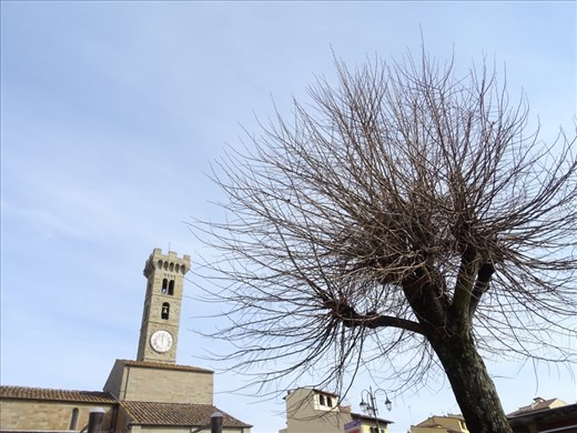 Fiesole