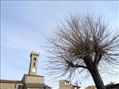 Fiesole: by supergg, Views[278]