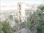 Medieval tower: by supergg, Views[221]