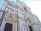 Cathedral of Santa Croce: by supergg, Views[297]
