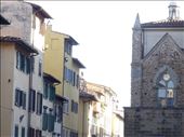 Florence street: by supergg, Views[385]