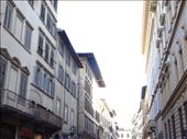 Another Florence street: by supergg, Views[318]