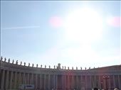 St Peters Square: by supergg, Views[297]