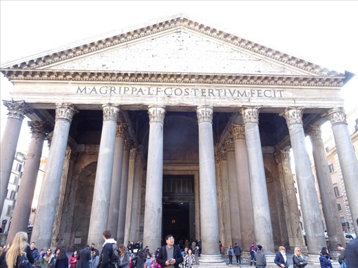Pantheon