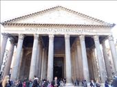 Pantheon: by supergg, Views[203]