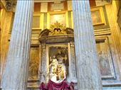 Pantheon: by supergg, Views[280]