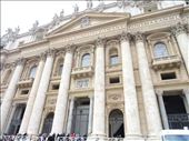St Peters Basilica: by supergg, Views[280]