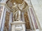 St Peters Basilica: by supergg, Views[292]