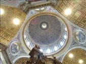 Duomo of St Peters: by supergg, Views[353]