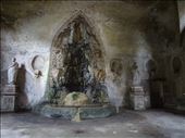 Grotto: by supergg, Views[220]