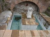 Spring in Roman Forum: by supergg, Views[244]
