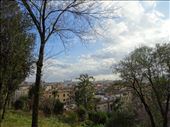 Roma: by supergg, Views[201]
