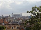 Roma: by supergg, Views[300]