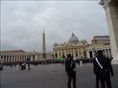 Sunday at St Peters: by supergg, Views[314]