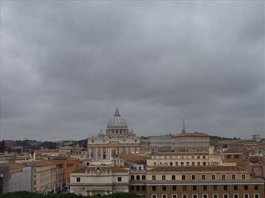 Vaticano