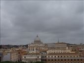 Vaticano: by supergg, Views[267]