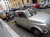 Fiat 500s: by supergg, Views[330]