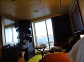Cabin view: by supergg, Views[297]