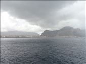 Palermo, Sicily: by supergg, Views[243]
