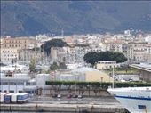 Palermo, Sicily: by supergg, Views[245]