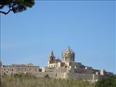 Medina, Malta: by supergg, Views[332]