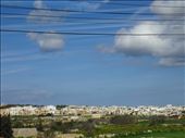 Malta: by supergg, Views[353]